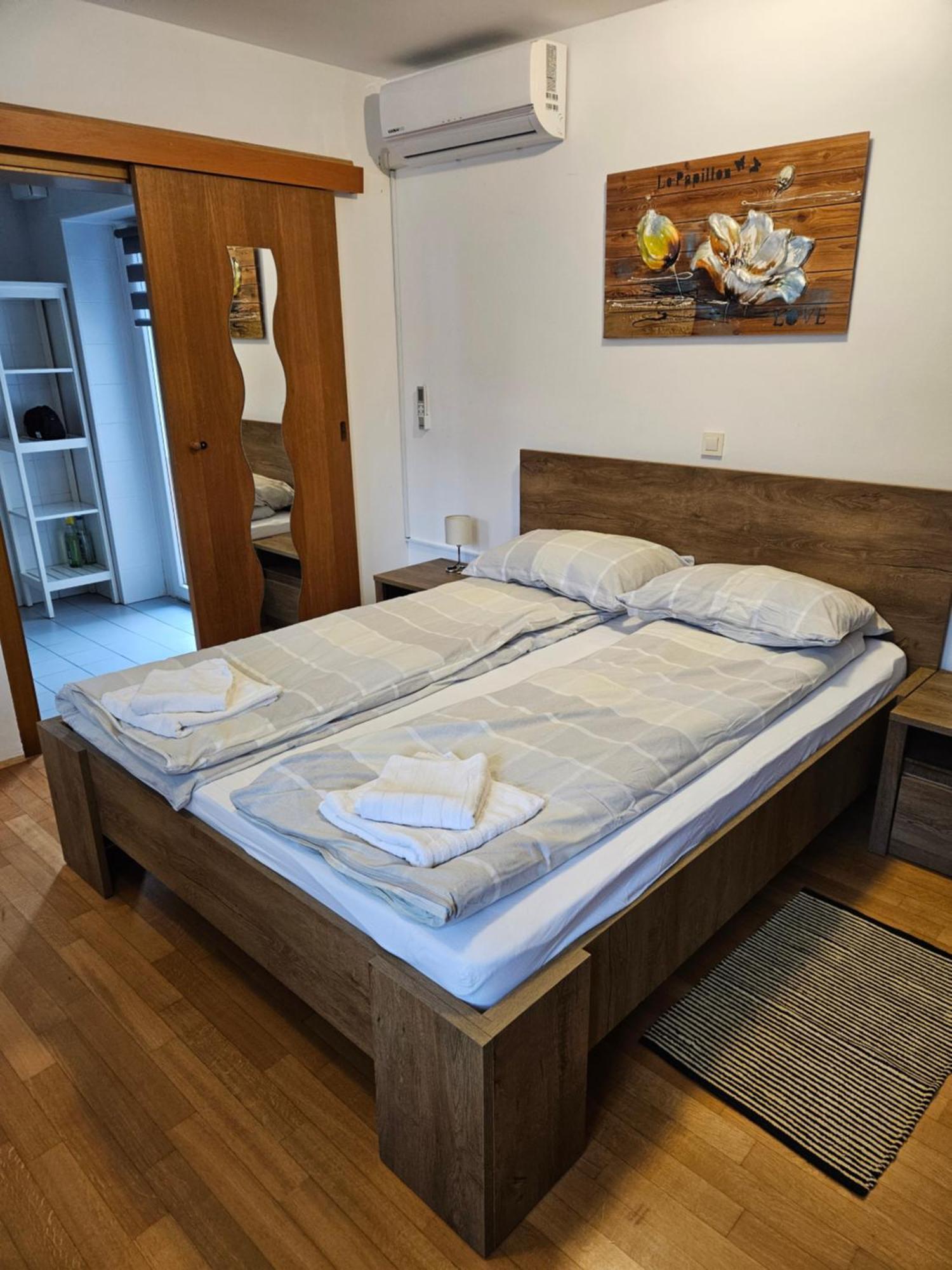 Gorenjka Kranjska Gora Luaran gambar
