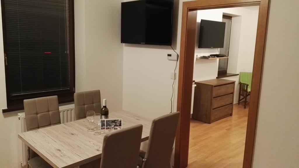 Gorenjka Kranjska Gora Luaran gambar
