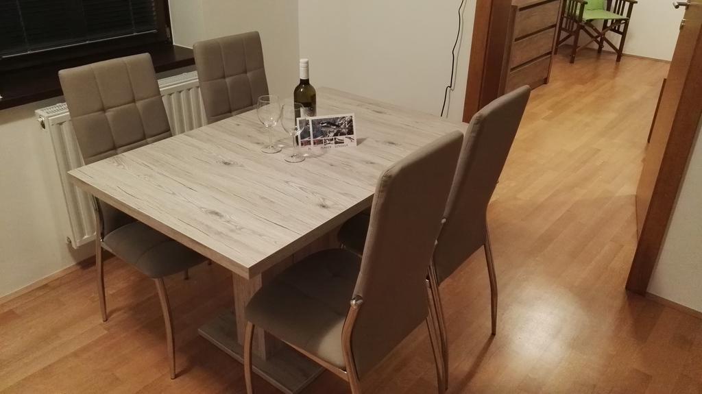 Gorenjka Kranjska Gora Luaran gambar