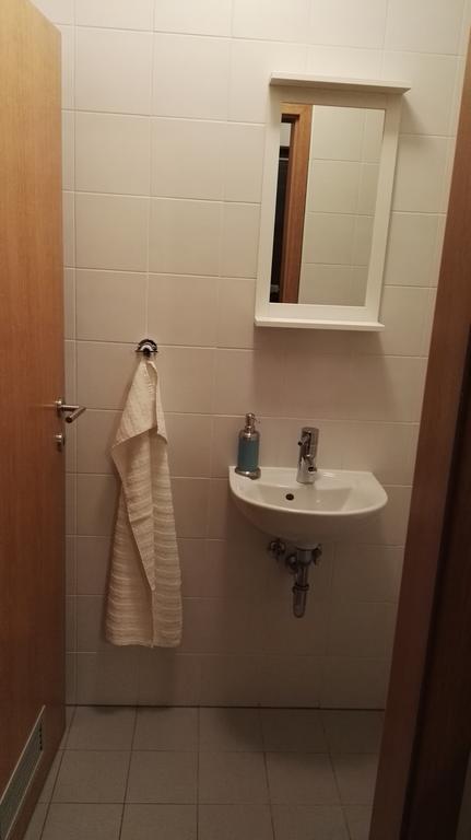 Gorenjka Kranjska Gora Luaran gambar