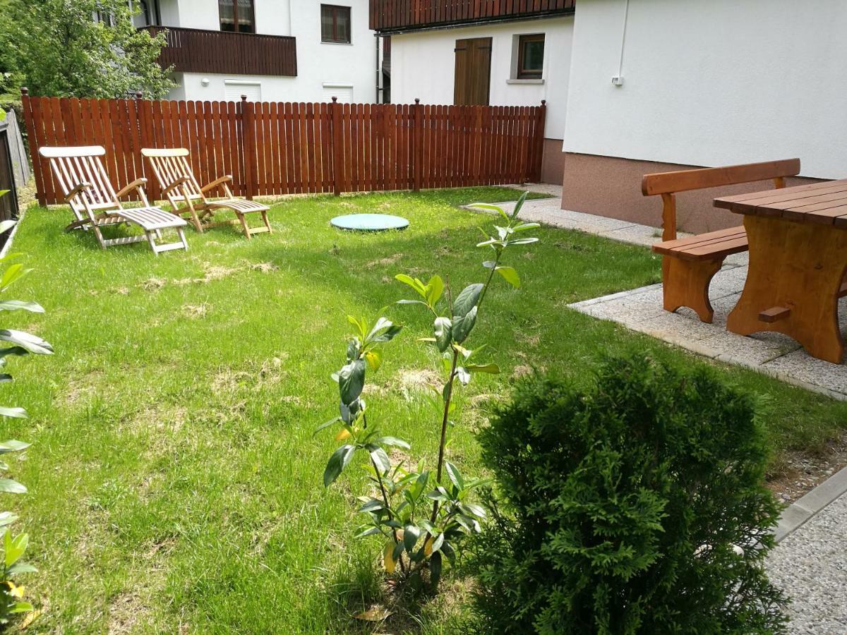 Gorenjka Kranjska Gora Luaran gambar