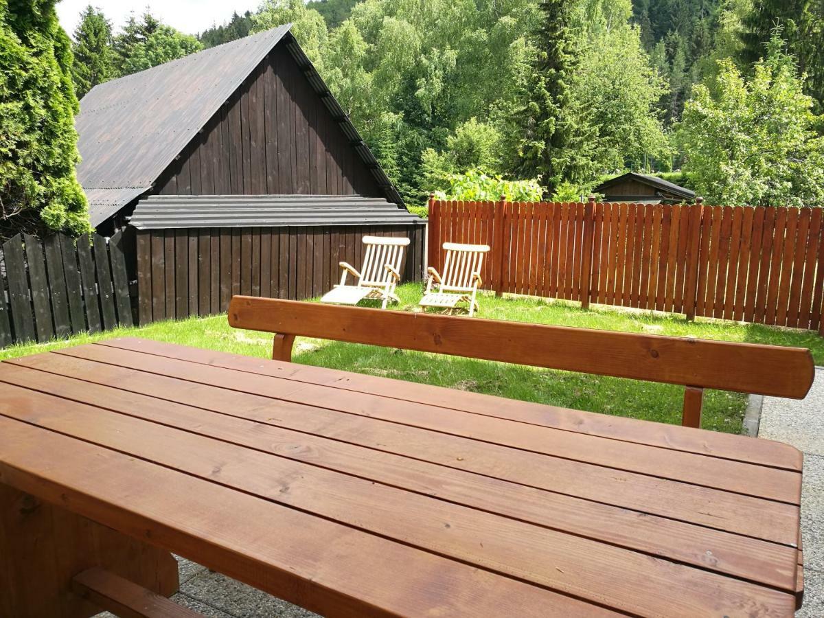Gorenjka Kranjska Gora Luaran gambar